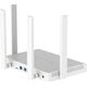 Router Keenetic Skipper 4G (KN-2910-01-EU)