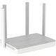 Router Keenetic Skipper 4G (KN-2910-01-EU)