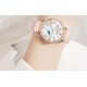 Smartwatch Colmi L10 Różowy  (L10 Gold)
