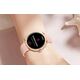 Smartwatch Colmi L10 Różowy  (L10 Gold)