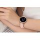 Smartwatch Colmi L10 Różowy  (L10 Gold)