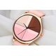 Smartwatch Colmi L10 Różowy  (L10 Gold)
