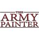 Army Painter FARBKA ARMY PAINTER SPEEDPAINT METALLIC 2.0: GOLDEN ARMOUR