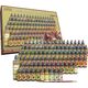 Army Painter ZESTAW FARBEK THE ARMY PAINTER: SPEEDPAINT COMPLETE SET 2.0