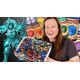 Army Painter ZESTAW FARBEK THE ARMY PAINTER: SPEEDPAINT COMPLETE SET 2.0