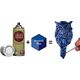Army Painter FARBKA ARMY PAINTER SPEEDPAINT 2.0: BEOWULF BLUE
