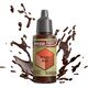 Army Painter FARBKA ARMY PAINTER SPEEDPAINT 2.0: BRIGHT RED