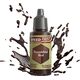 Army Painter FARBKA ARMY PAINTER SPEEDPAINT 2.0: BURNISHED RED