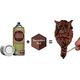 Army Painter FARBKA ARMY PAINTER SPEEDPAINT 2.0: BURNISHED RED
