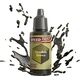 Army Painter FARBKA ARMY PAINTER SPEEDPAINT 2.0: DESOLATE BROWN