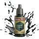 Army Painter FARBKA ARMY PAINTER SPEEDPAINT 2.0: GUNNER CAMO
