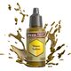 Army Painter FARBKA ARMY PAINTER SPEEDPAINT 2.0: MAIZE YELLOW