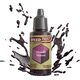 Army Painter FARBKA ARMY PAINTER SPEEDPAINT 2.0: MOODY MAUVE