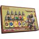 Army Painter ZESTAW FARBEK THE ARMY PAINTER: SPEEDPAINT STARTER SET 2.0