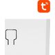 Avatto Inteligentny przełącznik dopuszkowy ZigBee Avatto LZWSM16-W3 Bez Neutralnego TUYA