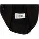 Puma Bluza damska Puma Brand Love AOP Hoodie FL czarna 535706 01 L