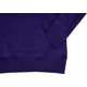 Under Armour Bluza damska Under Armour Rival Fleece HB Hoodie granatowa 1356317 468 S