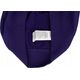 Under Armour Bluza damska Under Armour Rival Fleece HB Hoodie granatowa 1356317 468 M