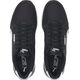 Puma Buty męskie Puma ST Runner v3 NL czarne 384857 01 38