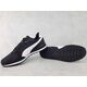 Puma Buty męskie Puma ST Runner v3 NL czarne 384857 01 38