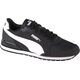 Puma Buty męskie Puma ST Runner v3 NL czarne 384857 01 38