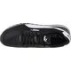 Puma Buty męskie Puma ST Runner v3 NL czarne 384857 01 38
