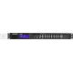 Switch Qnap Przełšcznik zarzšdzalny QGD-1602P-C3558-8G-EU L2 PoE C3558