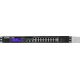 Switch Qnap Przełšcznik zarzšdzalny QGD-1602P-C3558-8G-EU L2 PoE C3558