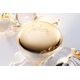 Dior DIOR J~ADORE BODY CREAM 150ML