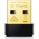 Karta sieciowa TP-Link Archer T600U Nano
