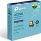 Karta sieciowa TP-Link Archer T600U Nano