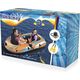 Bestway Ponton Kondor Elite 2000 + wiosła (61141)