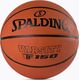 Spalding Piłka Euroleague TF-150 Ball 84508Z Pomarańczowa 5