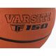 Spalding Piłka Euroleague TF-150 Ball 84508Z Pomarańczowa 5