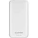 Powerbank Canyon CANYON PB - 301, Power bank 30000mAh Li-poly battery, Input Micro: DC5V/2A, 9V/2A Input Type c PD ： DC5V/3A, 9V/2A， Output Type C PD:5V/3A,9V/2.2A,12V/1.5AOutput USB A1+USBA 2 : 5V3A,5V/4.5A,4.5V/5A,9V2A,12V1.5A,22.5W quick charging cable