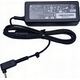 Zasilacz do laptopa Acer AC ADAPTOR.45W.19V.1.1x3.0x7.7