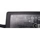 Zasilacz do laptopa Acer AC ADAPTOR.45W.19V.1.1x3.0x7.7