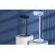 Remax Uchwyt Uchwyt, stojak na telefon Remax, RM-C08 (czarny)