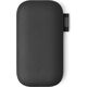 Powerbank Lexon LA128N 5000mAh Czarny