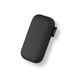 Powerbank Lexon LA128N 5000mAh Czarny