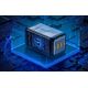 Ładowarka AOHI Ładowarka sieciowa AOHI AOC-C006 120W, 2x USB-C, 2x USB-A (czarna)