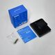 Sonoff Sonoff 2-kanałowy Przełącznik Ścienny Smart Wi-Fi M5-2C-80