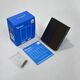 Sonoff Sonoff 2-kanałowy Przełącznik Ścienny Smart Wi-Fi M5-2C-80