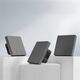 Sonoff Sonoff 2-kanałowy Przełącznik Ścienny Smart Wi-Fi M5-2C-80