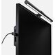 BenQ Podświetlenie monitora Screen Bar Halo 9H.W49WT.ES3