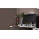 BenQ Podświetlenie monitora Screen Bar Halo 9H.W49WT.ES3