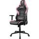 Fotel Cougar COUGAR Gaming chair Armor Elite Eva / Pink (CGR-ELI-PNB)