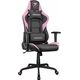 Fotel Cougar COUGAR Gaming chair Armor Elite Eva / Pink (CGR-ELI-PNB)