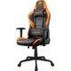Fotel Cougar COUGAR Gaming chair Armor Elite / Orange (CGR-ELI)