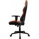 Fotel Cougar COUGAR Gaming chair Armor Elite / Orange (CGR-ELI)